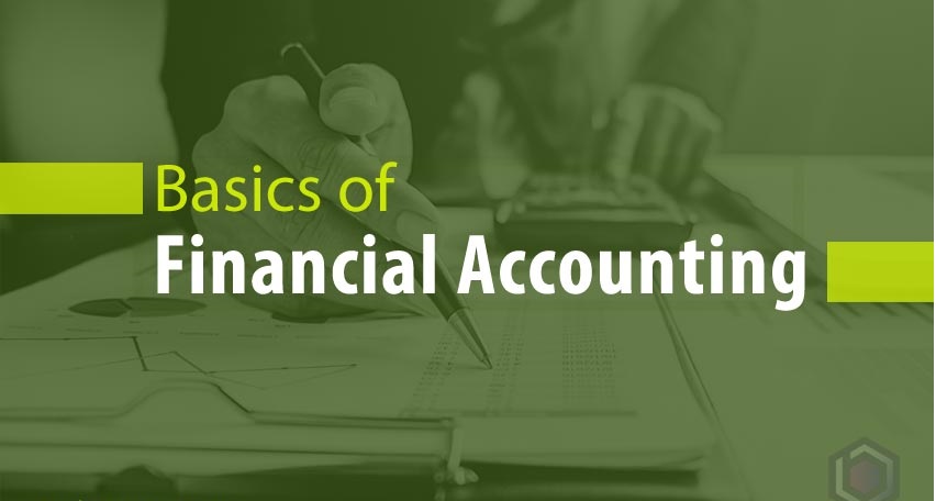 Study Accounting Principles and Basic​ (មើល Video បង្រៀនពេញ ១ ឆ្នាំ)